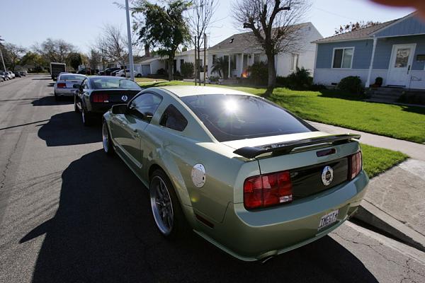 Ponies on The Run!-x18.jpg