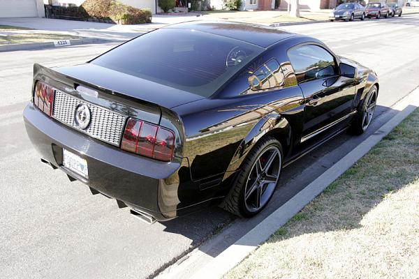 Ponies on The Run!-x19.jpg