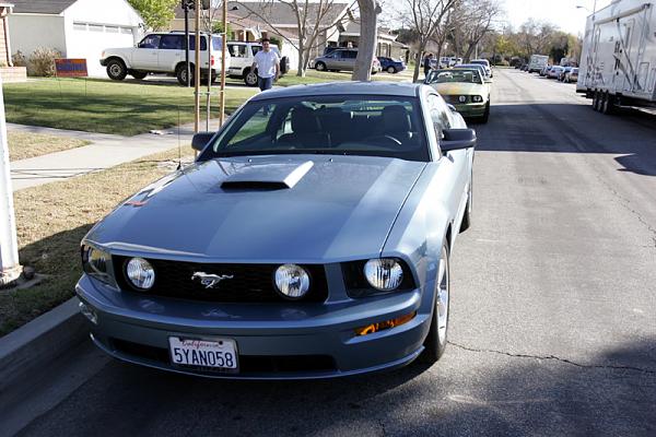 Ponies on The Run!-x21.jpg