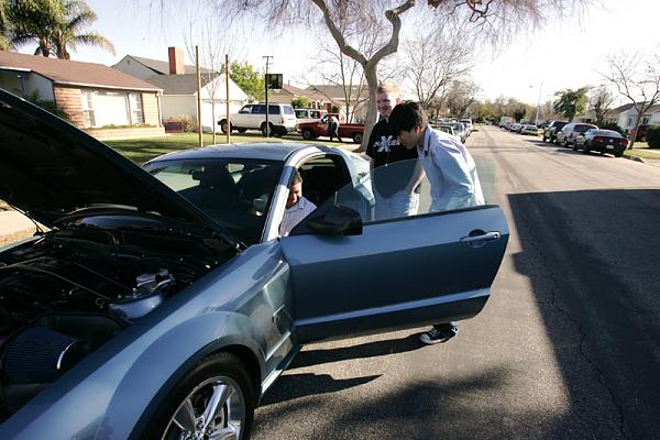 Ponies on The Run!-x23.jpg