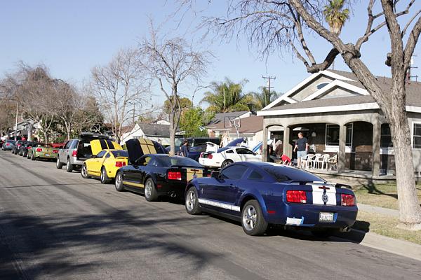 Ponies on The Run!-x25.jpg