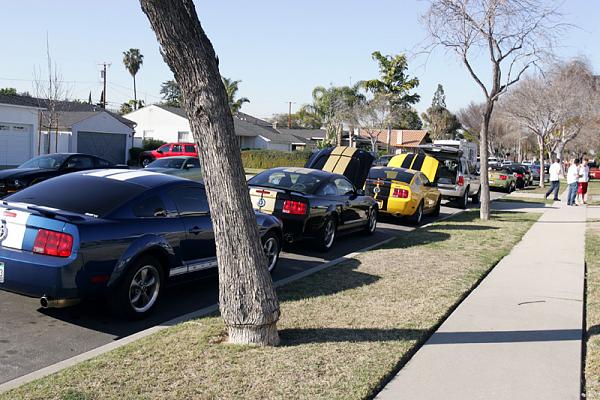 Ponies on The Run!-x26.jpg