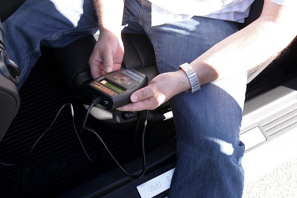 Ponies on The Run!-x30.jpg