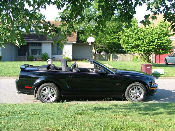 Ponies on The Run!-sport-bar-003.jpg