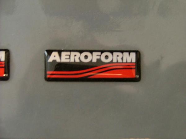 Ponies on The Run!-aeroform.jpg