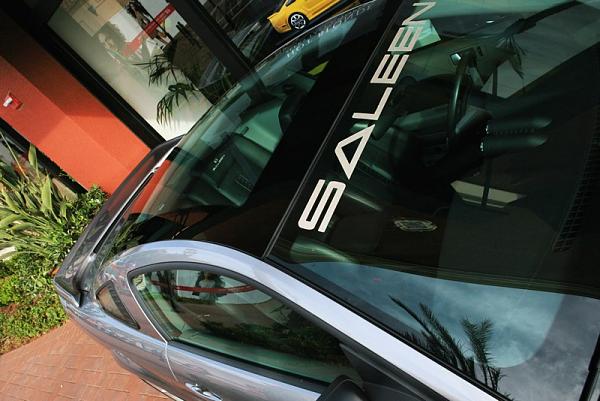 Ponies on The Run!-img_0310.jpg