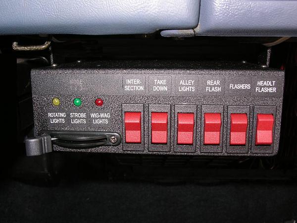 Ponies on The Run!-dscn5114.jpg