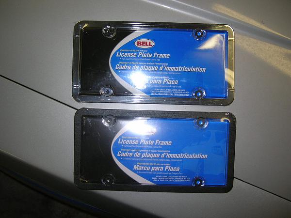 Ponies on The Run!-dscn5123.jpg