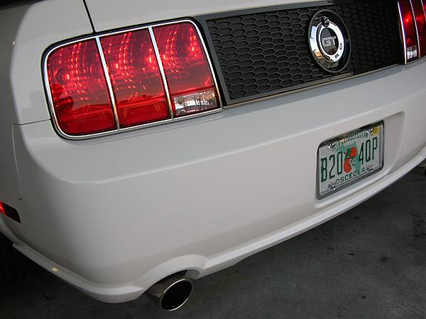 Ponies on The Run!-dscn5147.jpg