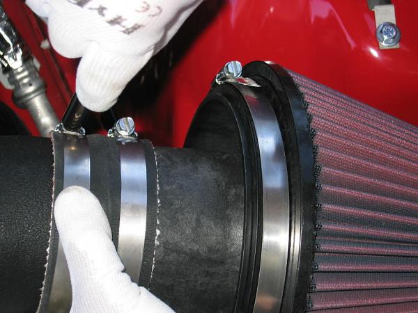 Ponies on The Run!-kn_clamps.jpg