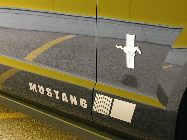 Ponies on The Run!-s1.jpg