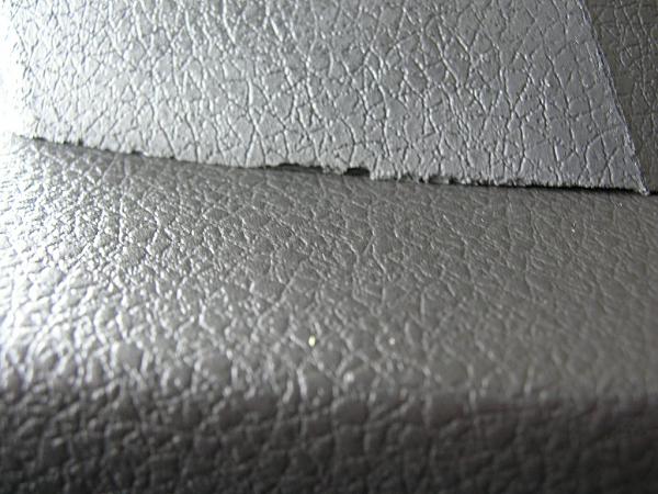 Ponies on The Run!-dscn5198.jpg