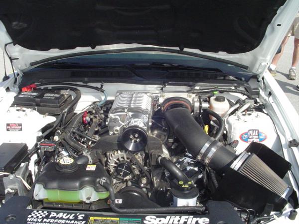 Ponies on The Run!-power-tour-006.jpg