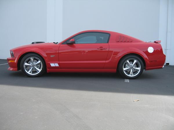 Ponies on The Run!-billside-1.jpg