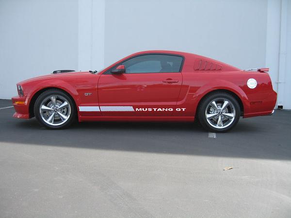 Ponies on The Run!-billside-1a.jpg