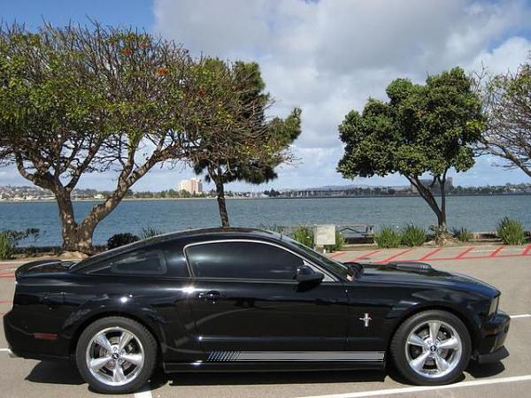 Ponies on The Run!-leochop-1.jpg