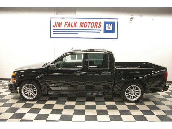 Ponies on The Run!-stripe.jpg