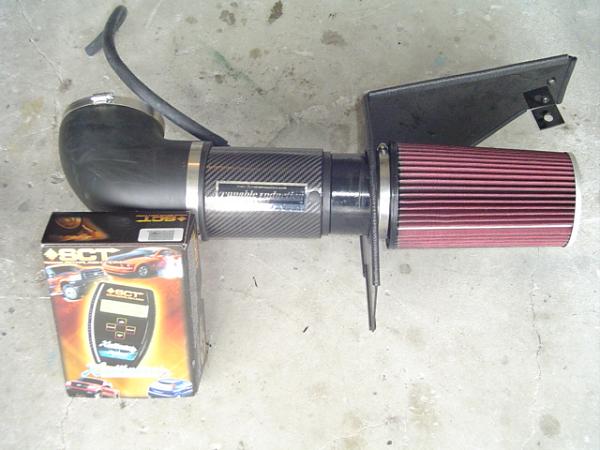 Ponies on The Run!-bama-chips-kit.jpg