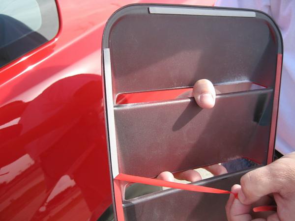 Ponies on The Run!-img_2588r.jpg