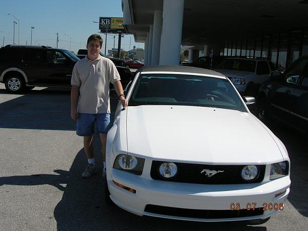 Ponies on The Run!-dscn2367.jpg