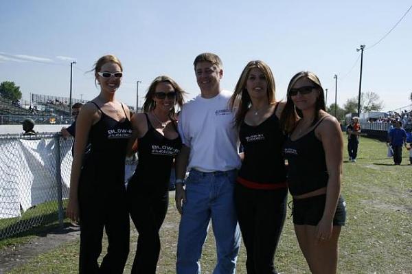 Ponies on The Run!-img_0659.jpg