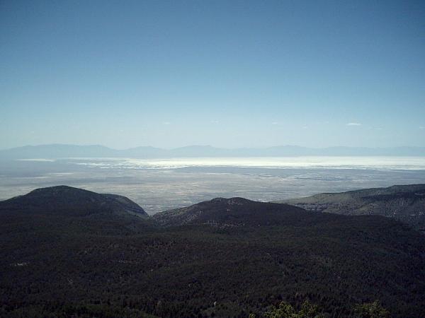 Ponies on The Run!-point.jpg