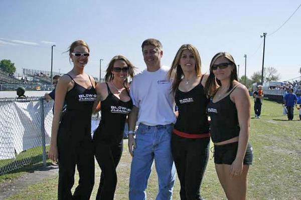 Ponies on The Run!-img_0659.jpg