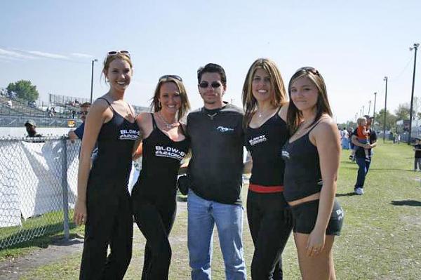 Ponies on The Run!-_mg_0660.jpg