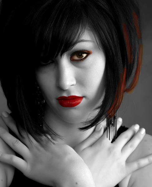 Ponies on The Run!-img_0046ret.jpg