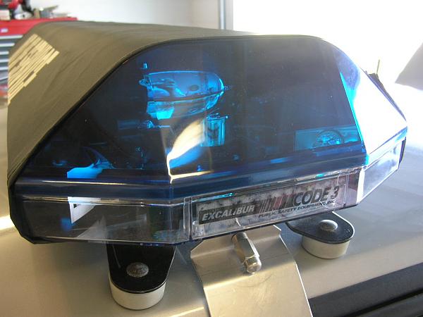 Ponies on The Run!-dscn5278.jpg