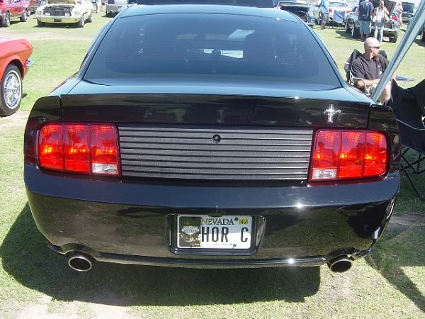 Ponies on The Run!-qmx-show-037.jpg