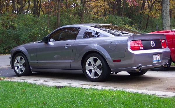 Ponies on The Run!-102206.jpg