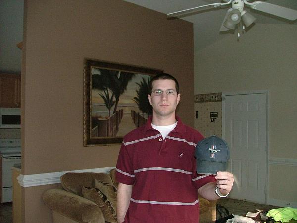 Ponies on The Run!-me.jpg