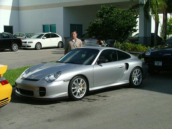 Ponies on The Run!-me-gt2.jpg