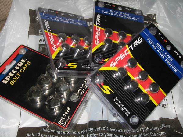 Ponies on The Run!-spectre_pn1428_chrome.jpg