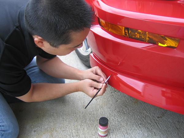 Ponies on The Run!-img_2399.jpg