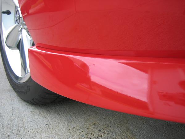 Ponies on The Run!-img_2402.jpg