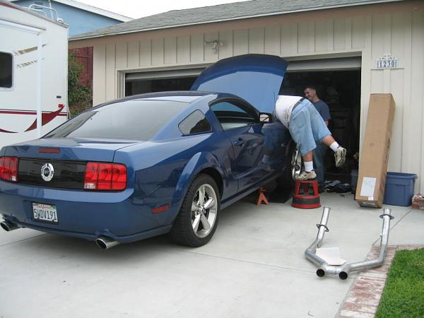 Ponies on The Run!-img_2746r.jpg