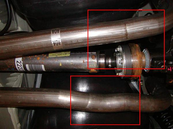 Ponies on The Run!-rear-pipe-rotational-orientation2.jpg