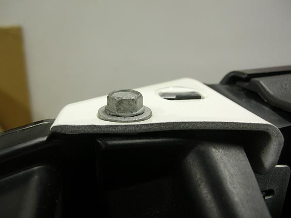 Ponies on The Run!-dscn5359.jpg