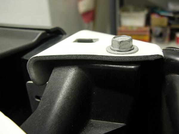 Ponies on The Run!-dscn5361.jpg