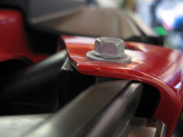 Ponies on The Run!-img_2822.jpg