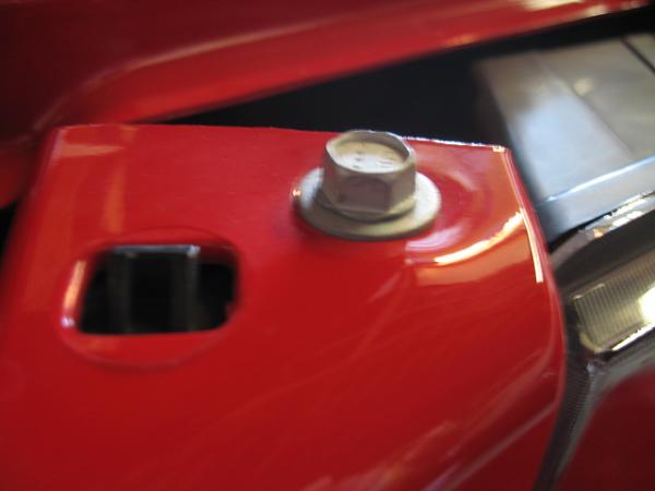 Ponies on The Run!-img_2827.jpg