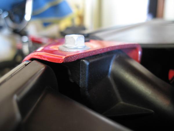 Ponies on The Run!-img_2830.jpg