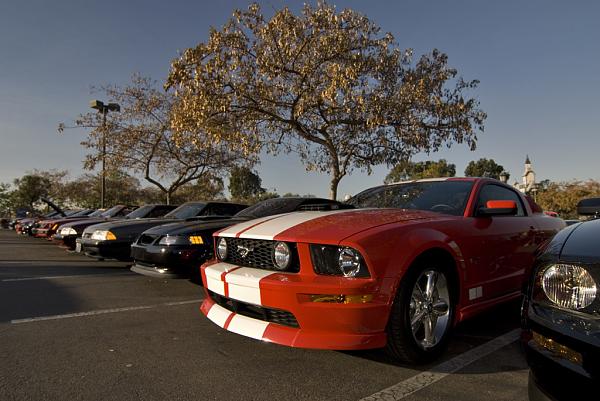 Ponies on The Run!-045.jpg