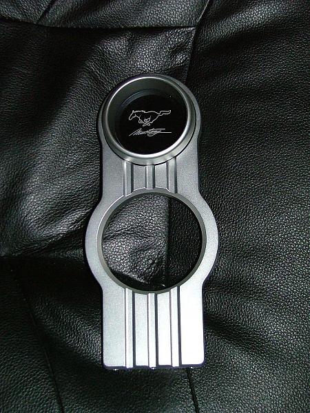 Ponies on The Run!-cupholder.jpg