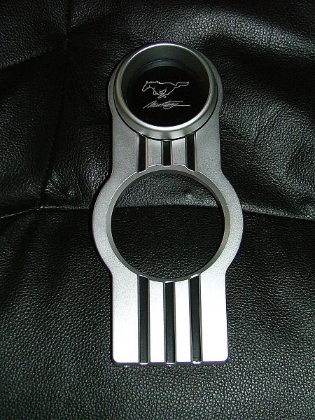 Ponies on The Run!-cupholder-001.jpg