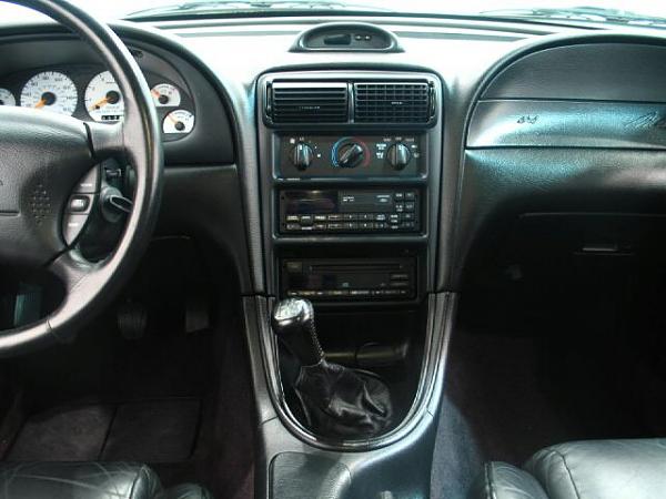 Have to sell the 95 Cobra .....-9f7f_4.jpg