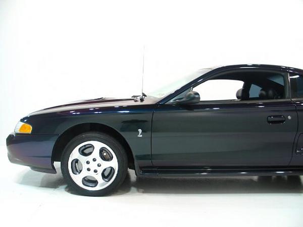Have to sell the 95 Cobra .....-9f76_4.jpg