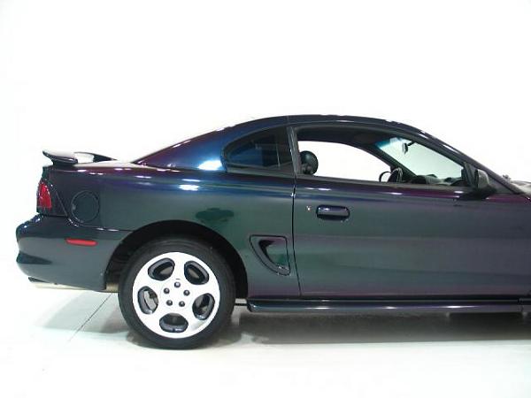 Have to sell the 95 Cobra .....-9f5c_4.jpg